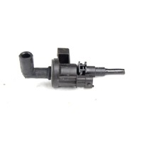 ELEKTROVENTIL  OEM N. 55566514 ORIGINAL REZERVNI DEL OPEL CORSA E X15 (2014 - 2019)BENZINA LETNIK 2015