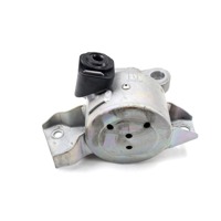 NOSILCI MOTORJA/DRUGO OEM N. 13130739 ORIGINAL REZERVNI DEL OPEL CORSA E X15 (2014 - 2019)BENZINA LETNIK 2015