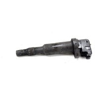 VZIGALNE TULJAVE OEM N. V759493780 ORIGINAL REZERVNI DEL CITROEN DS3 (2009 - 2014) BENZINA/GPL LETNIK 2010