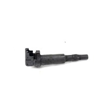 VZIGALNE TULJAVE OEM N. V759493780 ORIGINAL REZERVNI DEL CITROEN DS3 (2009 - 2014) BENZINA/GPL LETNIK 2010