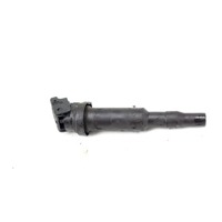 VZIGALNE TULJAVE OEM N. V759493780 ORIGINAL REZERVNI DEL CITROEN DS3 (2009 - 2014) BENZINA/GPL LETNIK 2010