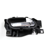 NOTRANJA KLJUKA  OEM N. 9683446577 ORIGINAL REZERVNI DEL CITROEN DS3 (2009 - 2014) BENZINA/GPL LETNIK 2010