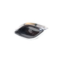 RAZLICNA STIKALA  OEM N. 96656596XU ORIGINAL REZERVNI DEL CITROEN DS3 (2009 - 2014) BENZINA/GPL LETNIK 2010