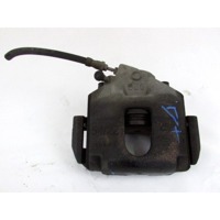 SPREDNJE DESNE ZAVORNE CELJUSTI  OEM N. 1478474 ORIGINAL REZERVNI DEL FORD FUSION JU (2002 - 02/2006) BENZINA LETNIK 2005