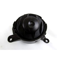 ODVOD ZRAKA OEM N. 1207337 ORIGINAL REZERVNI DEL FORD FUSION JU (2002 - 02/2006) BENZINA LETNIK 2005