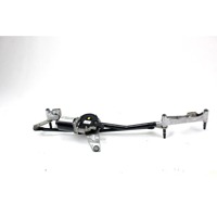 MOTORCEK PREDNJIH BRISALCEV OEM N. A1769061800 ORIGINAL REZERVNI DEL MERCEDES CLASSE A W176 (2012 - 2018)DIESEL LETNIK 2013