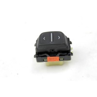 RAZLICNA STIKALA  OEM N. 254214937R ORIGINAL REZERVNI DEL DACIA SANDERO / SANDERO STEPWAY MK2 (2012 - 2016) BENZINA/GPL LETNIK 2017