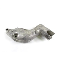 NOSILCI MOTORJA/DRUGO OEM N. 9634999680 ORIGINAL REZERVNI DEL PEUGEOT 206 / 206 CC 2A/C 2D 2E/K (1998 - 2003) BENZINA LETNIK 2002