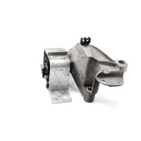 NOSILCI MOTORJA/DRUGO OEM N. 112105867R ORIGINAL REZERVNI DEL DACIA DUSTER HS (2010 - 2017) BENZINA/GPL LETNIK 2014