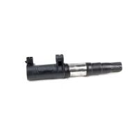 VZIGALNE TULJAVE OEM N. 8200765882 ORIGINAL REZERVNI DEL DACIA DUSTER HS (2010 - 2017) BENZINA/GPL LETNIK 2014