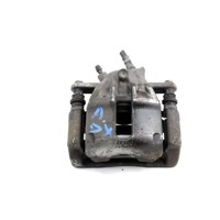 SPREDNJE DESNE ZAVORNE CELJUSTI  OEM N. 410018218R ORIGINAL REZERVNI DEL DACIA DUSTER HS (2010 - 2017) BENZINA/GPL LETNIK 2014