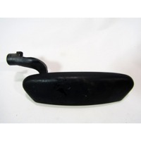 ZUNANJA KLJUKA SPREDNJA DESNA VRATA OEM N. 735276364 ORIGINAL REZERVNI DEL FIAT PUNTO 188 188AX MK2 (1999 - 2003) BENZINA LETNIK 2002