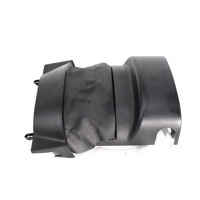 MONTA?NI DELI /  ARMATURNE PLOSCE SPODNJI OEM N. 3M51-3530-ABW ORIGINAL REZERVNI DEL FORD FOCUS DA HCP DP MK2 BER/SW (2005 - 2008) DIESEL LETNIK 2006