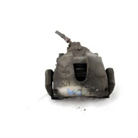 SPREDNJE DESNE ZAVORNE CELJUSTI  OEM N. 1682875 ORIGINAL REZERVNI DEL FORD FOCUS DA HCP DP MK2 BER/SW (2005 - 2008) DIESEL LETNIK 2006