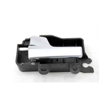 NOTRANJA KLJUKA  OEM N. 3M51-R22601-BC ORIGINAL REZERVNI DEL FORD FOCUS DA HCP DP MK2 BER/SW (2005 - 2008) DIESEL LETNIK 2006