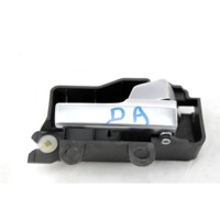 NOTRANJA KLJUKA  OEM N. 3M51-R22600-BC ORIGINAL REZERVNI DEL FORD FOCUS DA HCP DP MK2 BER/SW (2005 - 2008) DIESEL LETNIK 2006