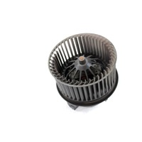 VENTILATOR  KABINE  OEM N. 3M5H-18456-EC ORIGINAL REZERVNI DEL FORD FOCUS DA HCP DP MK2 BER/SW (2005 - 2008) DIESEL LETNIK 2006