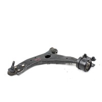 SPREDNJA LEVA ROKA  OEM N. 1477860 ORIGINAL REZERVNI DEL FORD FOCUS DA HCP DP MK2 BER/SW (2005 - 2008) DIESEL LETNIK 2006