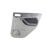 VRATNI PANEL OEM N. PNPDTFDFOCUSDAMK2SW5P ORIGINAL REZERVNI DEL FORD FOCUS DA HCP DP MK2 BER/SW (2005 - 2008) DIESEL LETNIK 2006