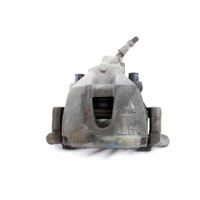 SPREDNJE LEVE ZAVORNE CELJUSTI  OEM N. 1682876 ORIGINAL REZERVNI DEL FORD FOCUS DA HCP DP MK2 BER/SW (2005 - 2008) DIESEL LETNIK 2006