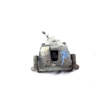 SPREDNJE DESNE ZAVORNE CELJUSTI  OEM N. 1682875 ORIGINAL REZERVNI DEL FORD FOCUS DA HCP DP MK2 BER/SW (2005 - 2008) DIESEL LETNIK 2006