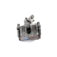 ZADNJE DESNE ZAVORNE CELJUSTI  OEM N. 1365648 ORIGINAL REZERVNI DEL FORD FOCUS DA HCP DP MK2 BER/SW (2005 - 2008) DIESEL LETNIK 2006