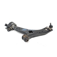 SPREDNJA LEVA ROKA  OEM N. 1477860 ORIGINAL REZERVNI DEL FORD FOCUS DA HCP DP MK2 BER/SW (2005 - 2008) DIESEL LETNIK 2006