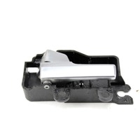 NOTRANJA KLJUKA  OEM N. 3M51-R22601-BC ORIGINAL REZERVNI DEL FORD FOCUS DA HCP DP MK2 BER/SW (2005 - 2008) DIESEL LETNIK 2006