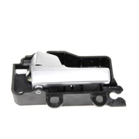 NOTRANJA KLJUKA  OEM N. 3M51-R22601-BC ORIGINAL REZERVNI DEL FORD FOCUS DA HCP DP MK2 BER/SW (2005 - 2008) DIESEL LETNIK 2006