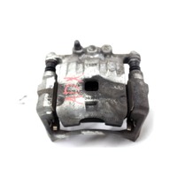 SPREDNJE DESNE ZAVORNE CELJUSTI  OEM N. 1766808 ORIGINAL REZERVNI DEL FORD FIESTA CB1 CNN MK6 R (2012 - 2017)DIESEL LETNIK 2013