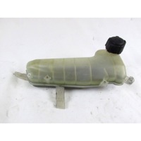 HLADILNA VODA ZA RADIJATORJE OEM N. 7700427953 ORIGINAL REZERVNI DEL RENAULT CLIO BB CB MK2 R / CLIO STORIA (05/2001 - 2012) BENZINA LETNIK 2005