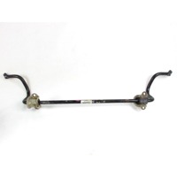 SPREDNJI STABILIZATOR OEM N. 1219718 ORIGINAL REZERVNI DEL FORD FIESTA JH JD MK5 R (2005 - 2008) BENZINA LETNIK 2006