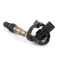 SONDA LAMBDA  OEM N. 35426918 ORIGINAL REZERVNI DEL MERCEDES CLASSE A W169 5P C169 3P (2004 - 04/2008) DIESEL LETNIK 2006