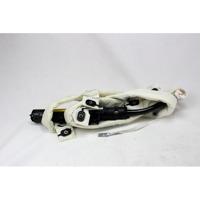 ZRACNA BLAZINA GLAVA DESNA OEM N. 51734473 ORIGINAL REZERVNI DEL FIAT CROMA 194 MK2 (2005 - 10/2007)  DIESEL LETNIK 2005