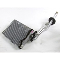 GRELEC RADIATORJA OEM N. 6448V3 ORIGINAL REZERVNI DEL CITROEN C3 MK2 SC (2009 - 2016) DIESEL LETNIK 2012