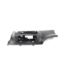 ARMATURNA PLO?CA OEM N. 156082812 ORIGINAL REZERVNI DEL ALFA ROMEO GIULIETTA 940 (2010 - 2020) DIESEL LETNIK 2011