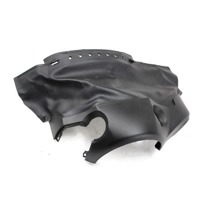 MONTA?NI DELI /  ARMATURNE PLOSCE SPODNJI OEM N. 156078926 ORIGINAL REZERVNI DEL ALFA ROMEO GIULIETTA 940 (2010 - 2020) DIESEL LETNIK 2011