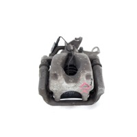 ZADNJE DESNE ZAVORNE CELJUSTI  OEM N. 77368000 ORIGINAL REZERVNI DEL ALFA ROMEO GIULIETTA 940 (2010 - 2020) DIESEL LETNIK 2011