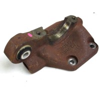 NOSILCI MOTORJA/DRUGO OEM N. 30787842 ORIGINAL REZERVNI DEL VOLVO XC60 156 (2008 - 2013)DIESEL LETNIK 2012