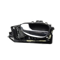 NOTRANJA KLJUKA  OEM N. 9643604577 ORIGINAL REZERVNI DEL PEUGEOT 307 3A/B/C/E/H BER/SW/CABRIO (2001 - 2009) DIESEL LETNIK 2004