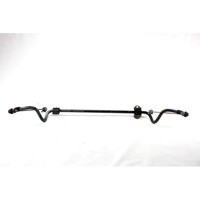 SPREDNJI STABILIZATOR OEM N. 2S61-5494-RB ORIGINAL REZERVNI DEL FORD FIESTA JH JD MK5 R (2005 - 2008) DIESEL LETNIK 2006