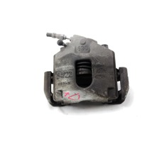 SPREDNJE DESNE ZAVORNE CELJUSTI  OEM N. 1478474 ORIGINAL REZERVNI DEL FORD FIESTA JH JD MK5 R (2005 - 2008) DIESEL LETNIK 2006