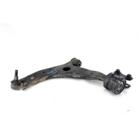 SPREDNJA LEVA ROKA  OEM N. 1477860 ORIGINAL REZERVNI DEL FORD FOCUS DA HCP DP MK2 BER/SW (2005 - 2008) DIESEL LETNIK 2006