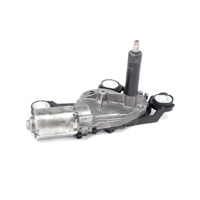 MOTORCEK ZADNJEGA BRISALCA OEM N. 3M51-R17K441-AE ORIGINAL REZERVNI DEL FORD FOCUS DA HCP DP MK2 BER/SW (2005 - 2008) DIESEL LETNIK 2006