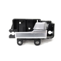 NOTRANJA KLJUKA  OEM N. 3M51-R22600-BD ORIGINAL REZERVNI DEL FORD FOCUS DA HCP DP MK2 BER/SW (2005 - 2008) DIESEL LETNIK 2006