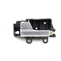 NOTRANJA KLJUKA  OEM N. 3M51-R22601-BD ORIGINAL REZERVNI DEL FORD FOCUS DA HCP DP MK2 BER/SW (2005 - 2008) DIESEL LETNIK 2006