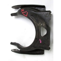 SPREDNJA DESNA ROKA  OEM N. 352719 ORIGINAL REZERVNI DEL PEUGEOT 407 6C 6D 6E BER/SW (2004 - 06/2008) DIESEL LETNIK 2005