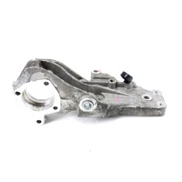 NOSILCI MOTORJA/DRUGO OEM N. 46460217 ORIGINAL REZERVNI DEL ALFA ROMEO GT 937 (2003 - 2010) DIESEL LETNIK 2007