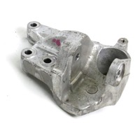 NOSILCI MOTORJA/DRUGO OEM N. 1839 ORIGINAL REZERVNI DEL PEUGEOT 407 6C 6D 6E BER/SW (2004 - 06/2008) DIESEL LETNIK 2005