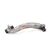 NOSILCI MOTORJA/DRUGO OEM N. 8200127321 ORIGINAL REZERVNI DEL RENAULT CLIO BR0//1 CR0/1 KR0/1 MK3 (2005 - 05/2009) DIESEL LETNIK 2007